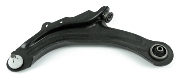 Track Control Arm - 427 562 HART